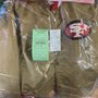 Photo of Ace Fashion Cleaners