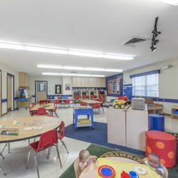 Primrose School of Castle Rock