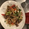 East Village Asian Diner gift card