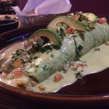 Avocado's Mexican Restaurant - Mexican Near Me - Everett, Washington