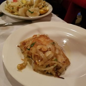 Casa Vasca - Spanish Near Me - Newark, New Jersey