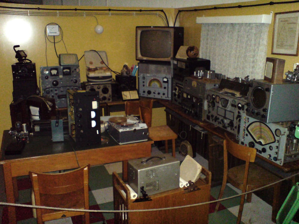 Institut für Umwelt und Zukunftsforschung