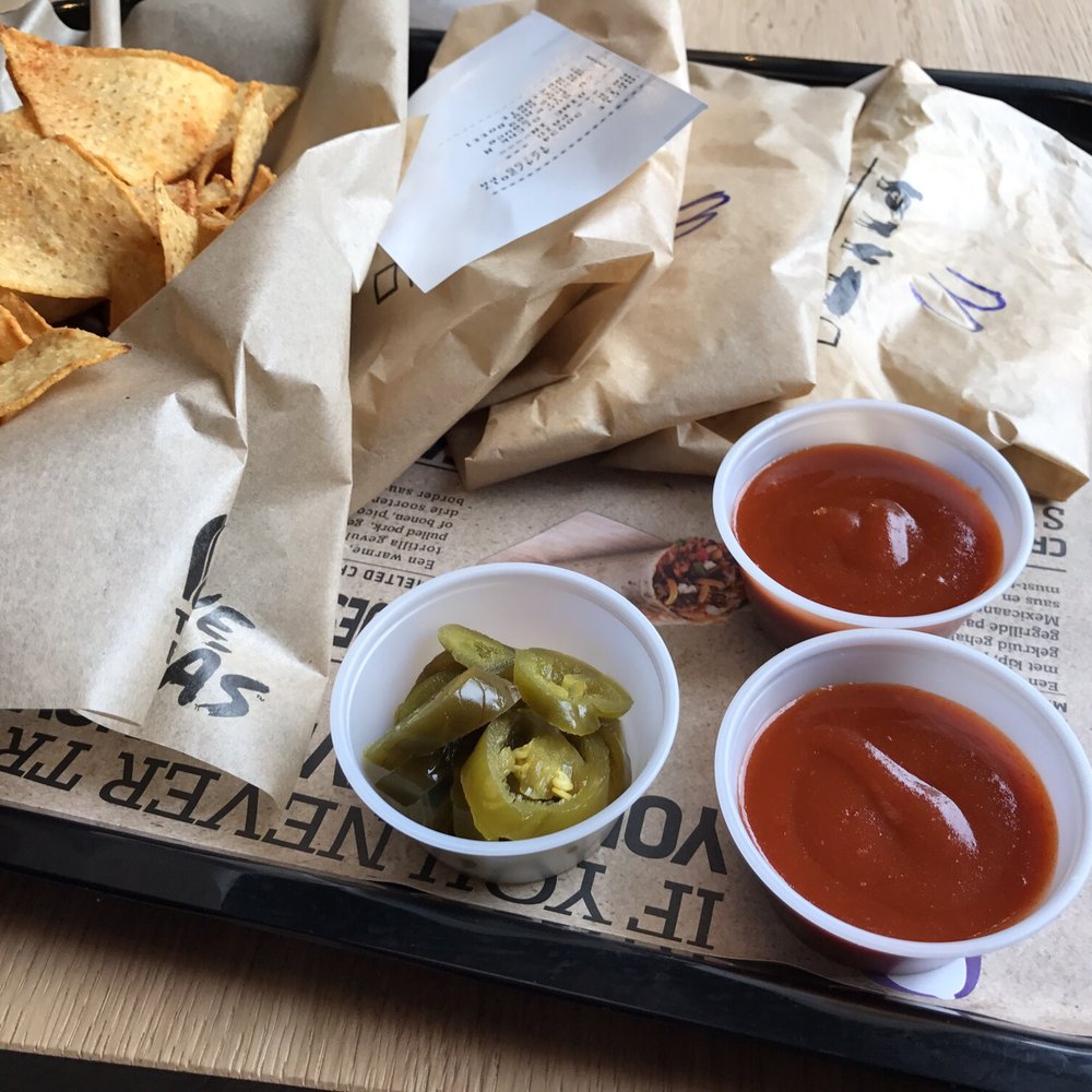 Taco Bell - Tex-Mex Near Me - Eindhoven, New Brunswick Taco Bell - Tex-Mex Near Me - Eindhoven, New Brunswick