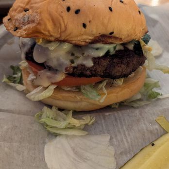 The Peddler - Burger - American Near Me - Huntington, West Virginia The Peddler - Burger - American Near Me - Huntington, West Virginia