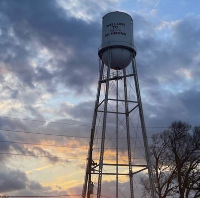 Unwine'd Wine and Spirits