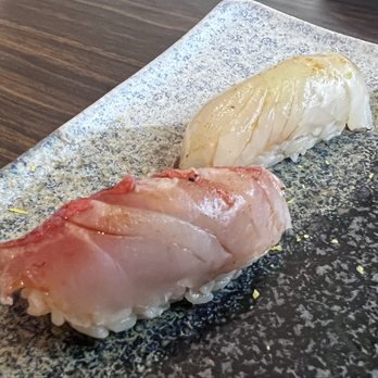 Torake - Japanese Near Me - Richmond, British Columbia