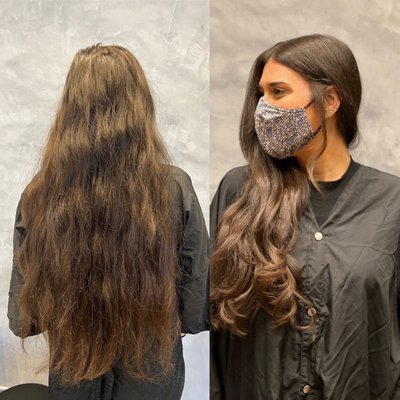 NIKKO CUTS YOU - Updated December 2025 - 98 Photos & 42 Reviews