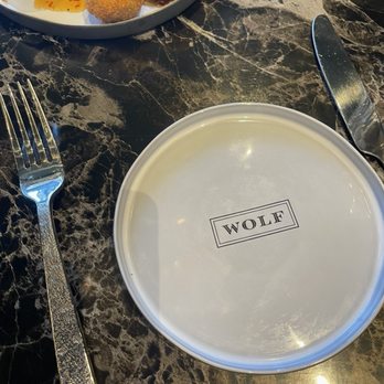 Wolf by Vanderpump at Caesars Republic Lake Tahoe - American Near Me - Stateline, Nevada Wolf by Vanderpump at Caesars Republic Lake Tahoe - American Near Me - Stateline, Nevada