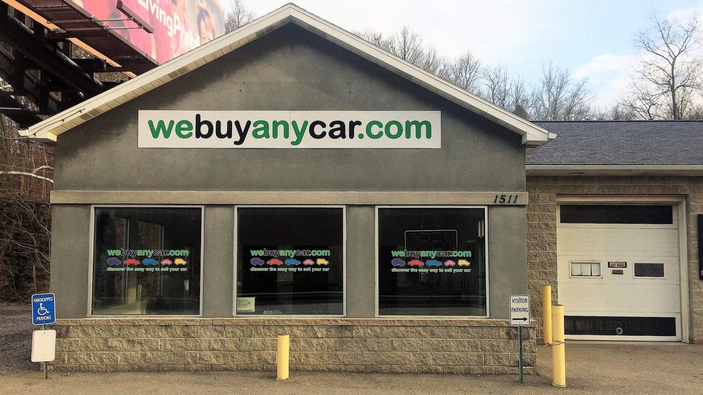 webuyanycar.com