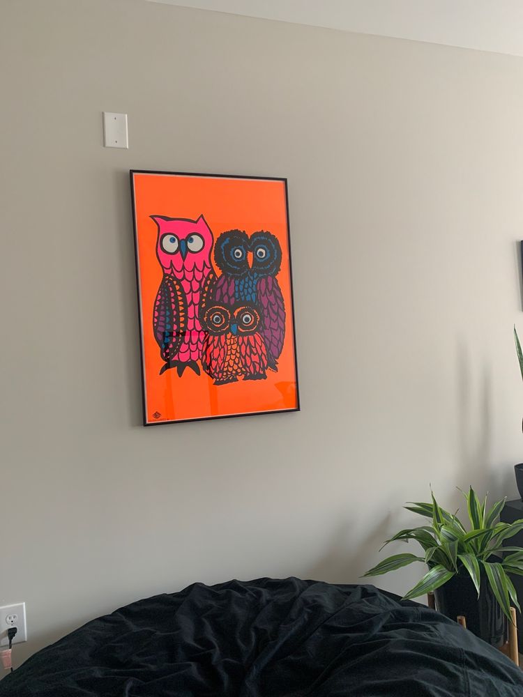 MSC CUSTOM PICTURE FRAMING Updated August 2024 33 Watchung Plz, Montclair, New Jersey