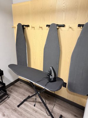 Moxy Memphis Downtown by null