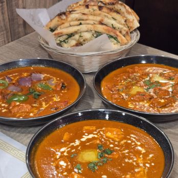 Hi5 India - Indian Near Me - Fremont, California Hi5 India - Indian Near Me - Fremont, California