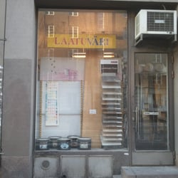 Laatuväri