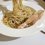 Photo of Cafe Elim