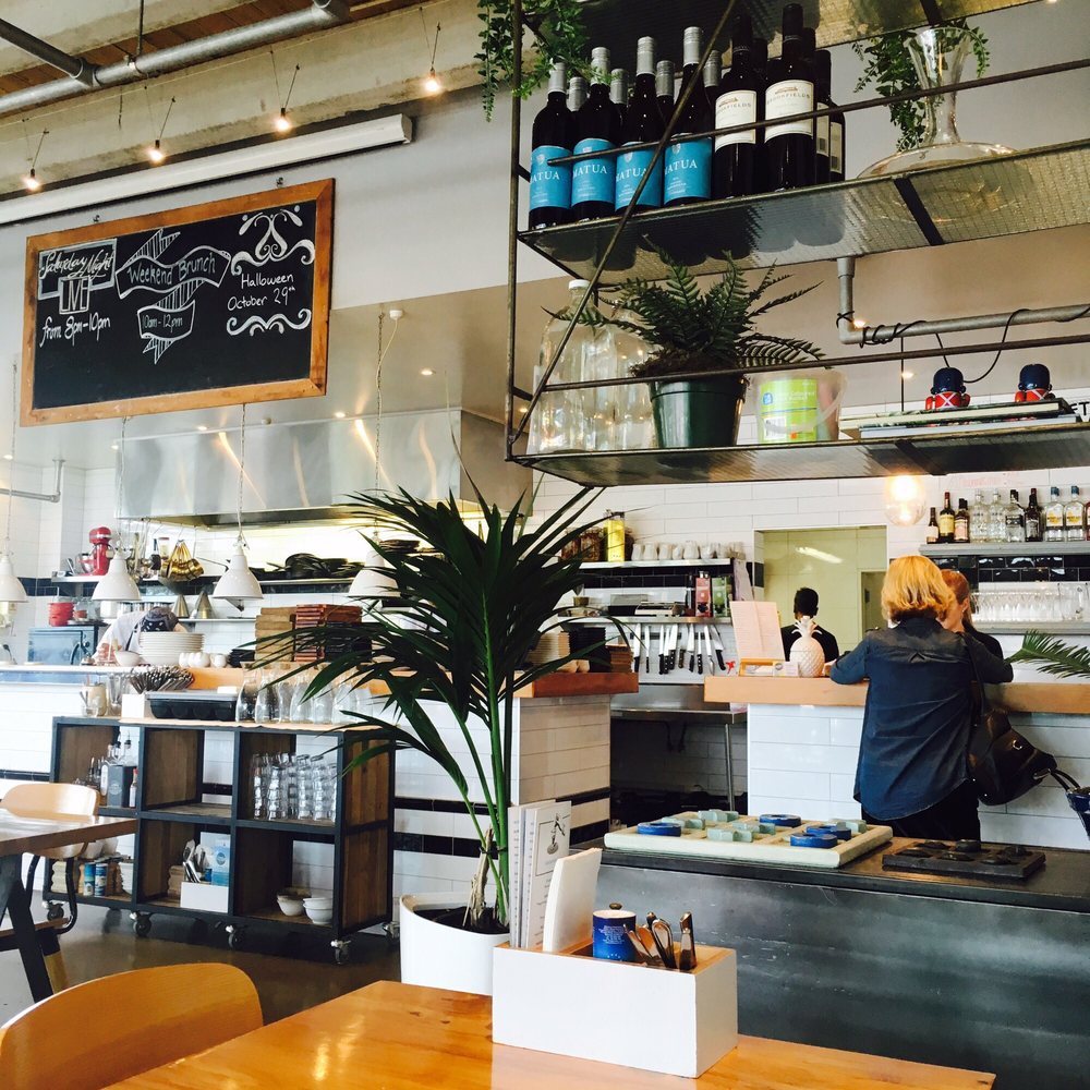 GRANGERS TAPHOUSE AND KITCHEN Updated September 2024 37 Photos & 13