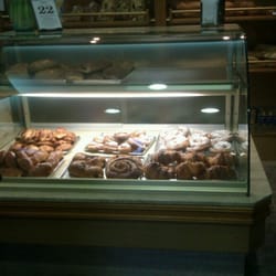 Forn de Clavijo