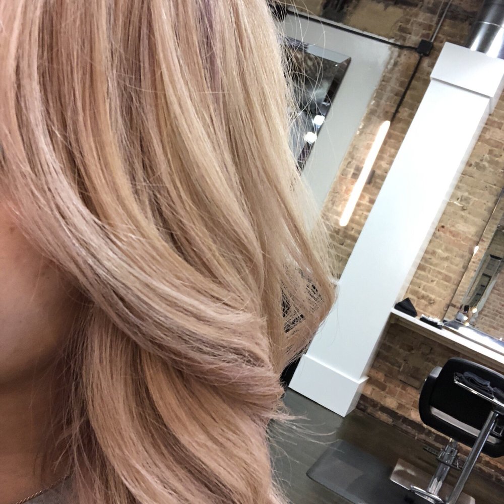 Metropolis Salon - better view! - Hair Salons Near Me - Columbia, South Carolina Metropolis Salon - better view! - Hair Salons Near Me - Columbia, South Carolina