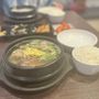 Photo of Sumi Korean Restaurant