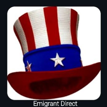 Emigrant Direct - 5/14/2026 - Banks & Credit Unions Near Me - Ossining, New York Emigrant Direct - 5/14/2026 - Banks & Credit Unions Near Me - Ossining, New York