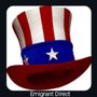 Photo of Emigrant Direct