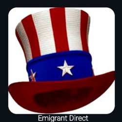 Emigrant Direct - 5/14/2026