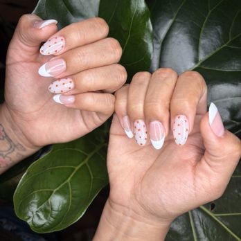 Top Nail & Spa - Nail Salons Near Me - Beaumont, California Top Nail & Spa - Nail Salons Near Me - Beaumont, California
