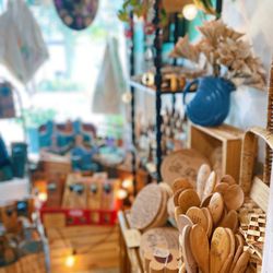 Daydream Shop & Maker Space
