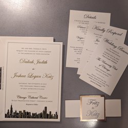 Daniels Printing & Office Supply