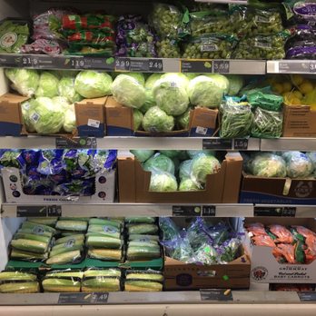 ALDI - Grocery Near Me - Dallas, Texas