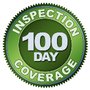 Photo of All Right Home Inspection