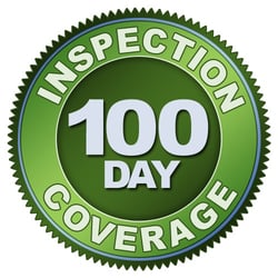 All Right Home Inspection