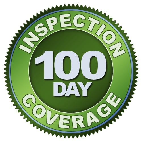 All Right Home Inspection - mold inspector in Brooklyn, NY
