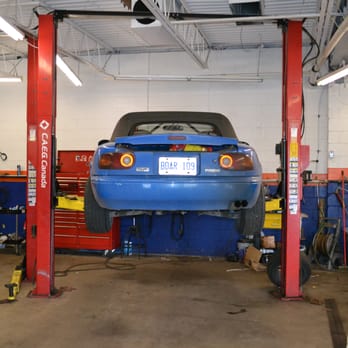 Master Mechanic - Auto Repair Near Me - Oakville, Ontario Master Mechanic - Auto Repair Near Me - Oakville, Ontario