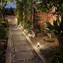 Photo of Aesthetic Landscaping