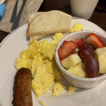 First Watch - Breakfast & Brunch Near Me - Doral, Florida
