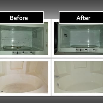 A To Z Custom Clean - Before and After - Home Cleaning Near Me - Phoenix, Arizona A To Z Custom Clean - Before and After - Home Cleaning Near Me - Phoenix, Arizona