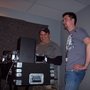 Photo of DJ4Life Academy