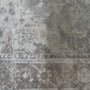 GCS Carpet Tile & Grout Cleaning