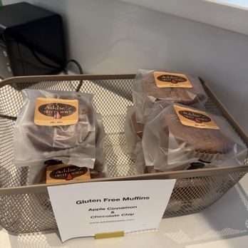 Silverbird Coffee & More - Gluten free muffins - Coffee & Tea Near Me - Minneapolis, Minnesota Silverbird Coffee & More - Gluten free muffins - Coffee & Tea Near Me - Minneapolis, Minnesota
