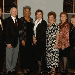 Vantage Health System