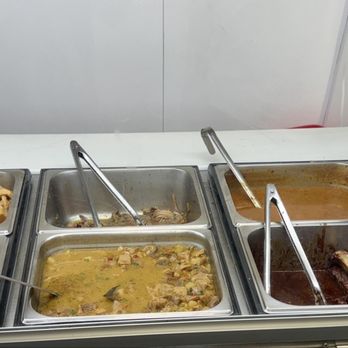 Boriexpress - Pop-Up Restaurants Near Me - New Britain, Connecticut Boriexpress - Pop-Up Restaurants Near Me - New Britain, Connecticut
