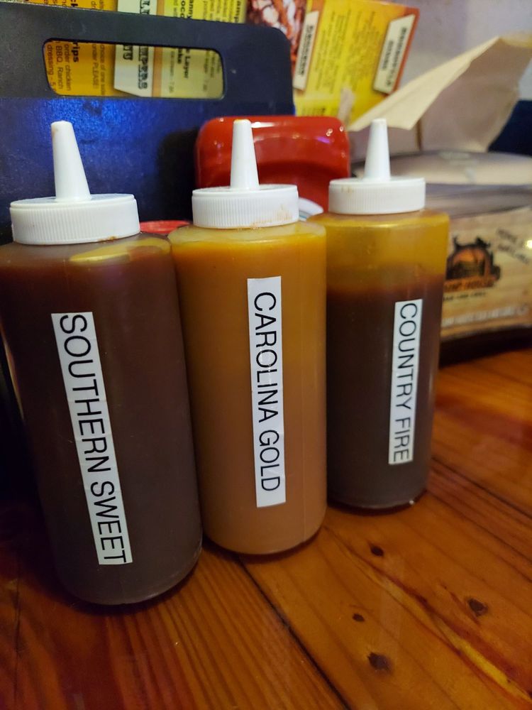 CAMP HOUSE BAR & GRILL 133 Photos & 98 Reviews 100 S White Cedar Rd