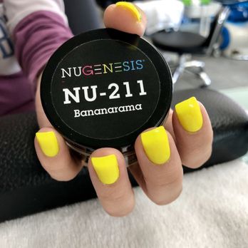 TMC Nails And Spa - Dipping powder - Nail Salons Near Me - Mississauga, Ontario TMC Nails And Spa - Dipping powder - Nail Salons Near Me - Mississauga, Ontario