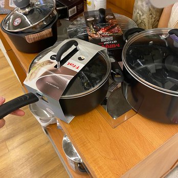 TJ Maxx - Department Stores Near Me - Morton Grove, Illinois