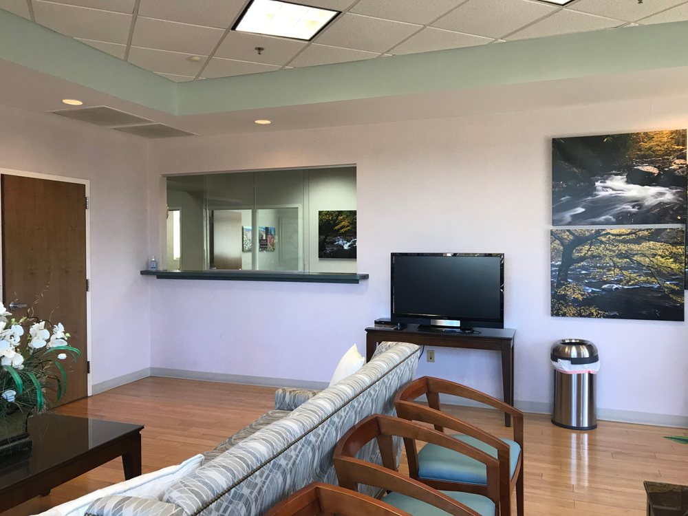 AESTHETIC CENTER GREENVILLE Updated October 2024 33 Photos 615