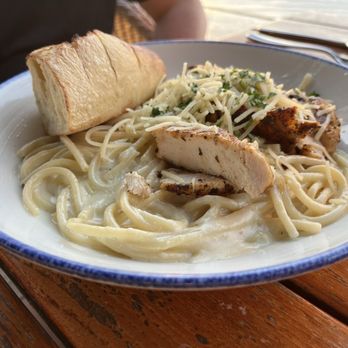The Quarterdeck - Seafood Near Me - Hilton Head Island, South Carolina The Quarterdeck - Seafood Near Me - Hilton Head Island, South Carolina