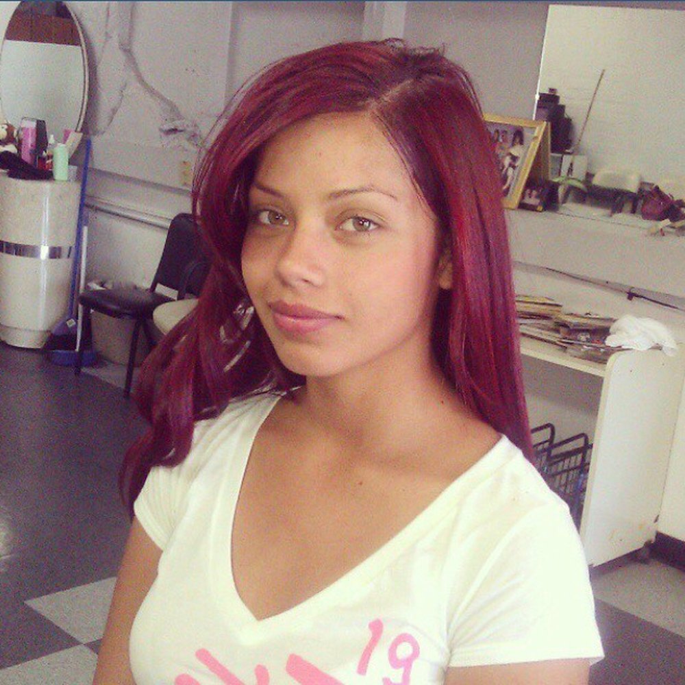 Pure Salon - Hair Extensions Near Me - El Segundo, California Pure Salon - Hair Extensions Near Me - El Segundo, California