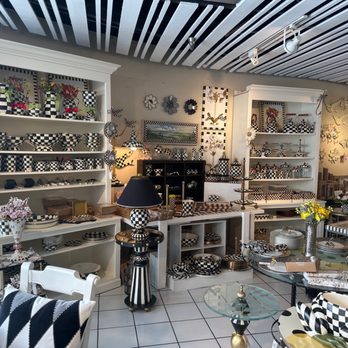 ZAZOU - Updated January 2026 - 16 Photos - 2950 Tamiami Trl N