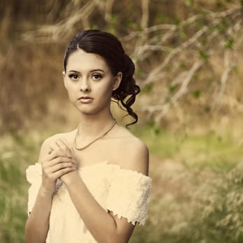 Ocean Blue Photography and Design - Photographers Near Me - Modesto, California Ocean Blue Photography and Design - Photographers Near Me - Modesto, California