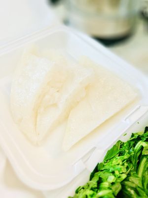 Wah Sing Dim Sum by null